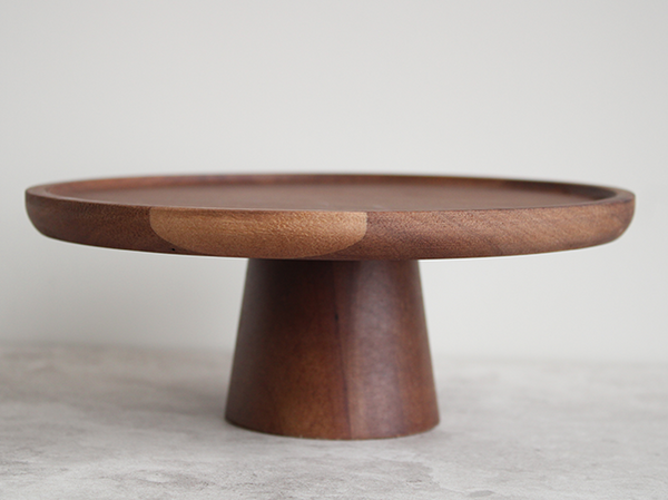 WOOD