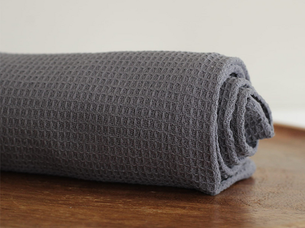 TEXTILES